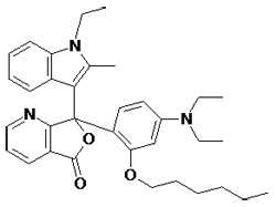 JYDB-5