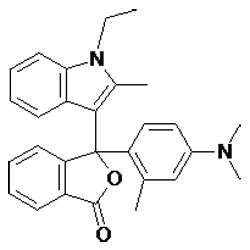 JYDB-4