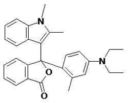 JYDB-3