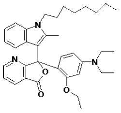 JYDB-2