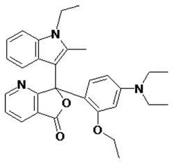 JYDB-1