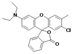 JYDR-7